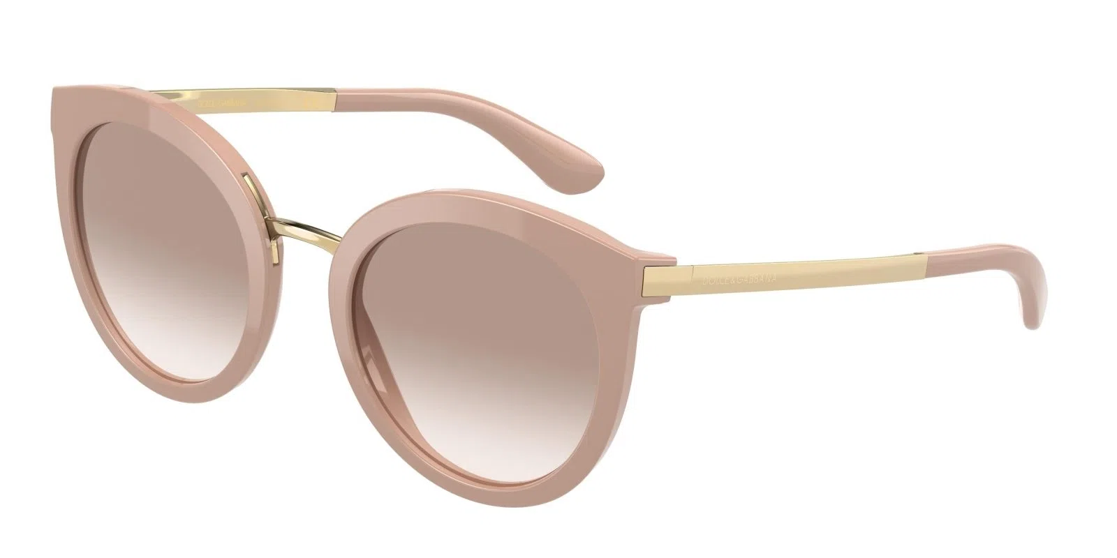 Dolce & Gabbana 4268 Sunglasses - view 59